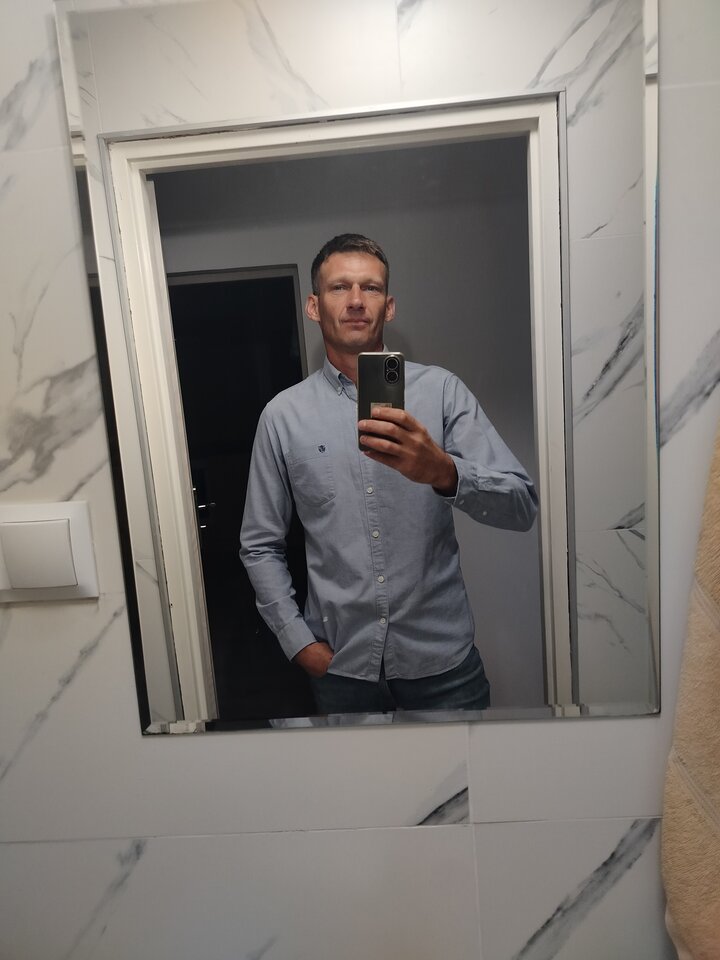 1000005382.jpg - Mariuszekj