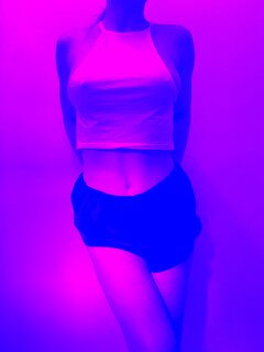 IMG_3099.jpeg