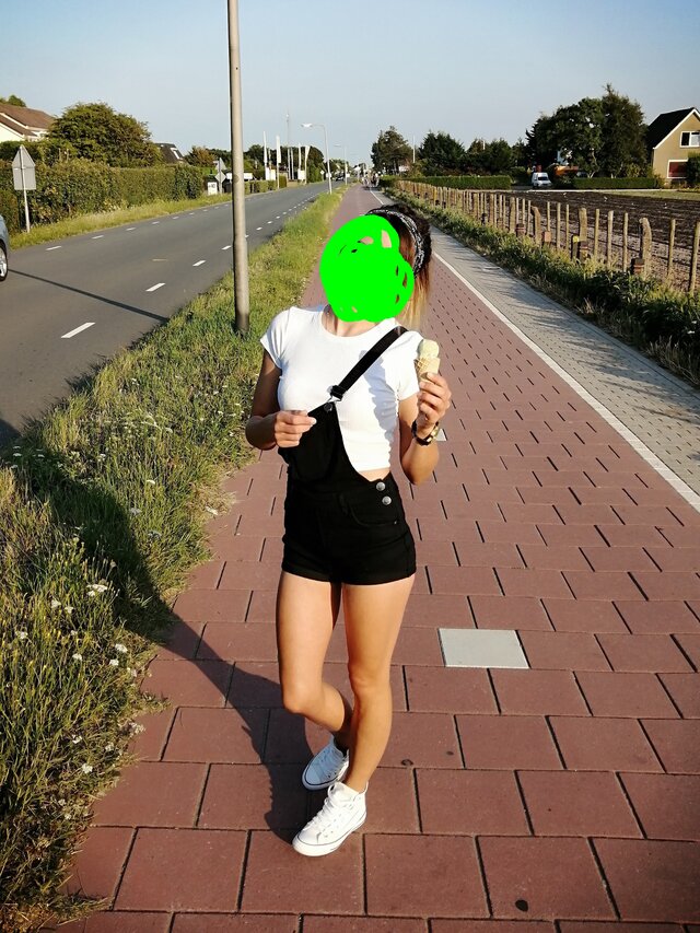 Wstydliwazona69