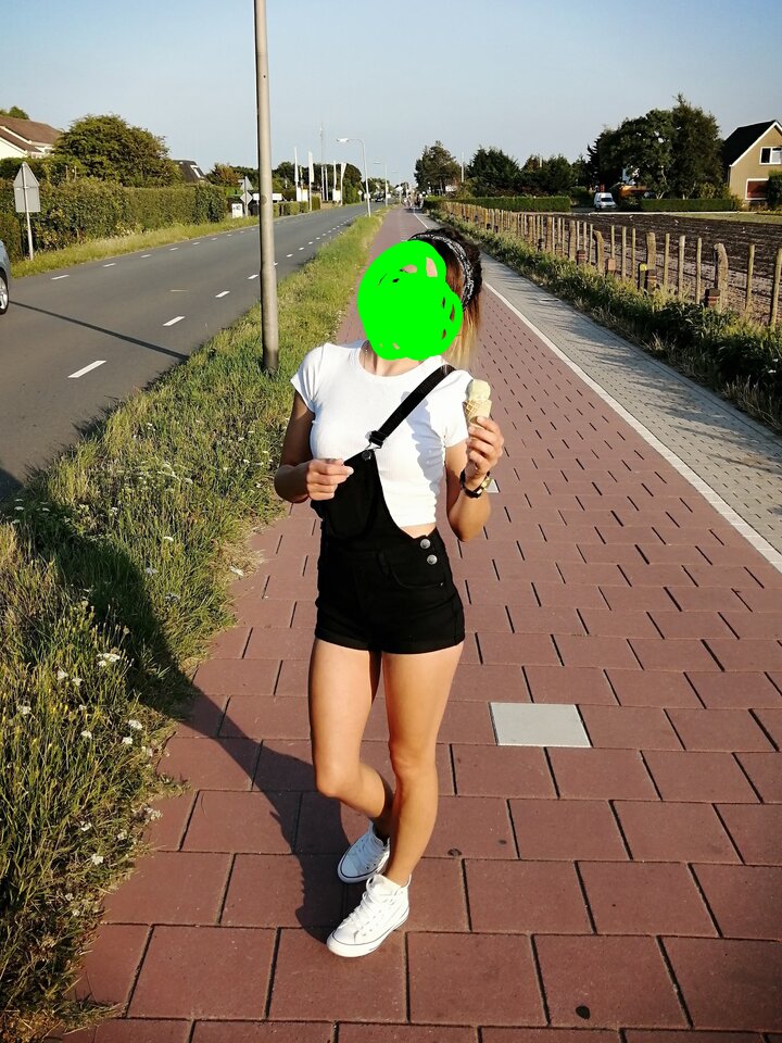 1000015037.jpg - Wstydliwazona69