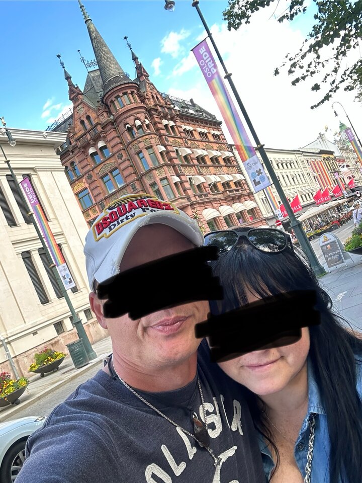 IMG_0509.jpeg - AnaiKriss