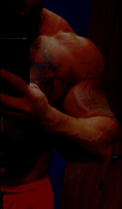 IMG_4862.jpeg