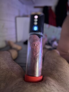 IMG_6038.jpeg