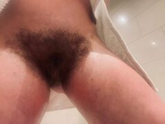 IMG_1527.JPG