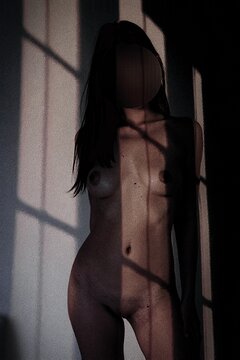 IMG_0868.jpeg