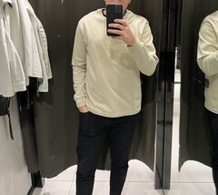 IMG_9987.jpeg