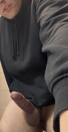 IMG_9337.jpg