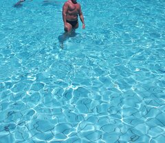 IMG_20180712_123429.jpg