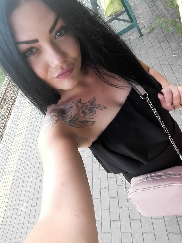 widmo1998