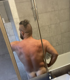 IMG_9563.jpeg