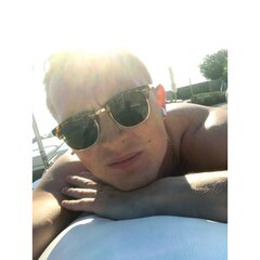 IMG_4461.jpeg