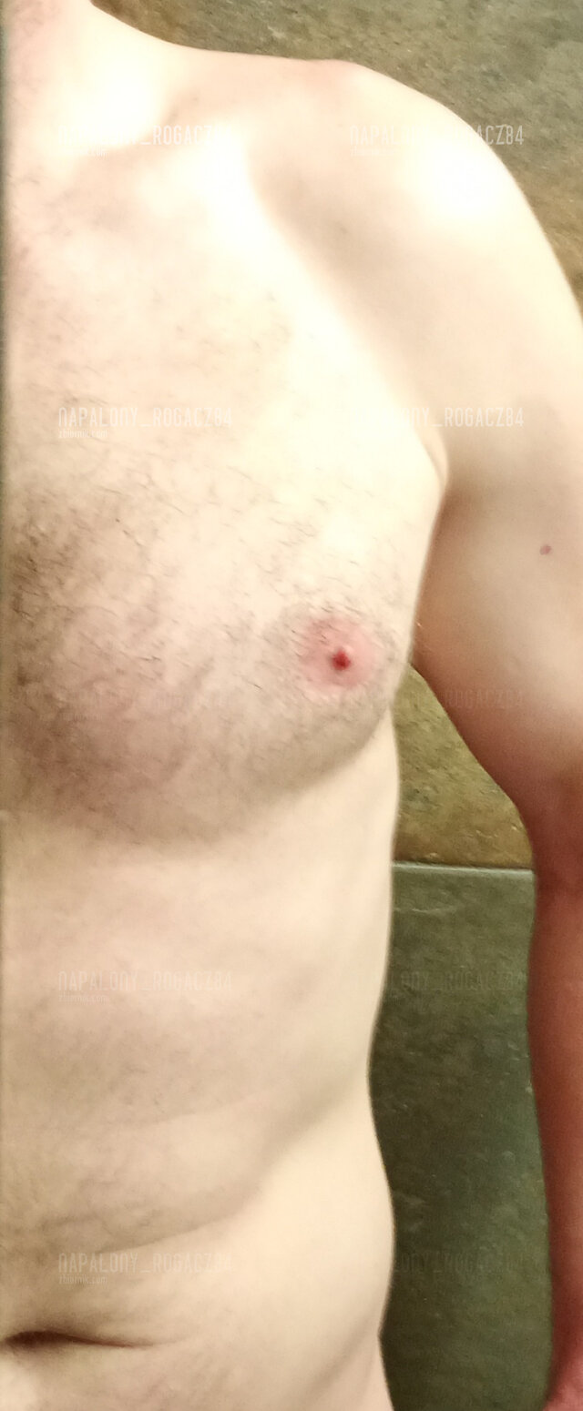 Napalony_Rogacz84