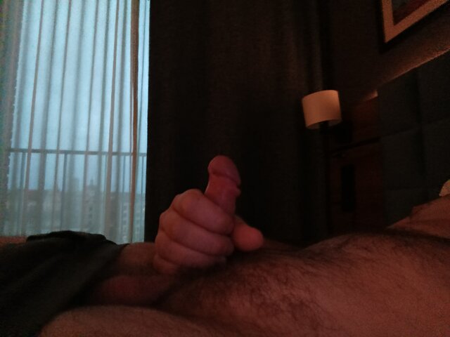 Darek91Hetero