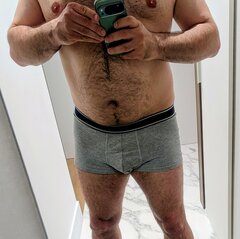30930.jpg