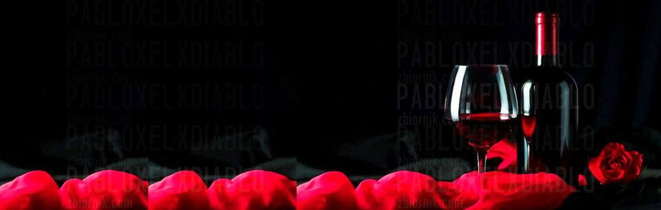 DOBRE  WINO.jpg - PABLOxELxDIABLO
