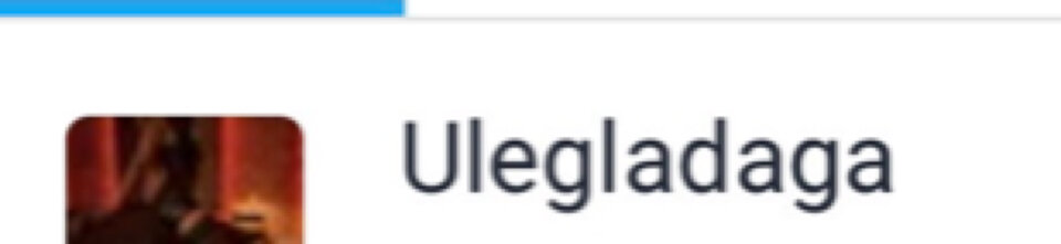 Uwaga na Na ten Profil!!! W chuja mnie zrobili 😂😂 - Tomek_0
