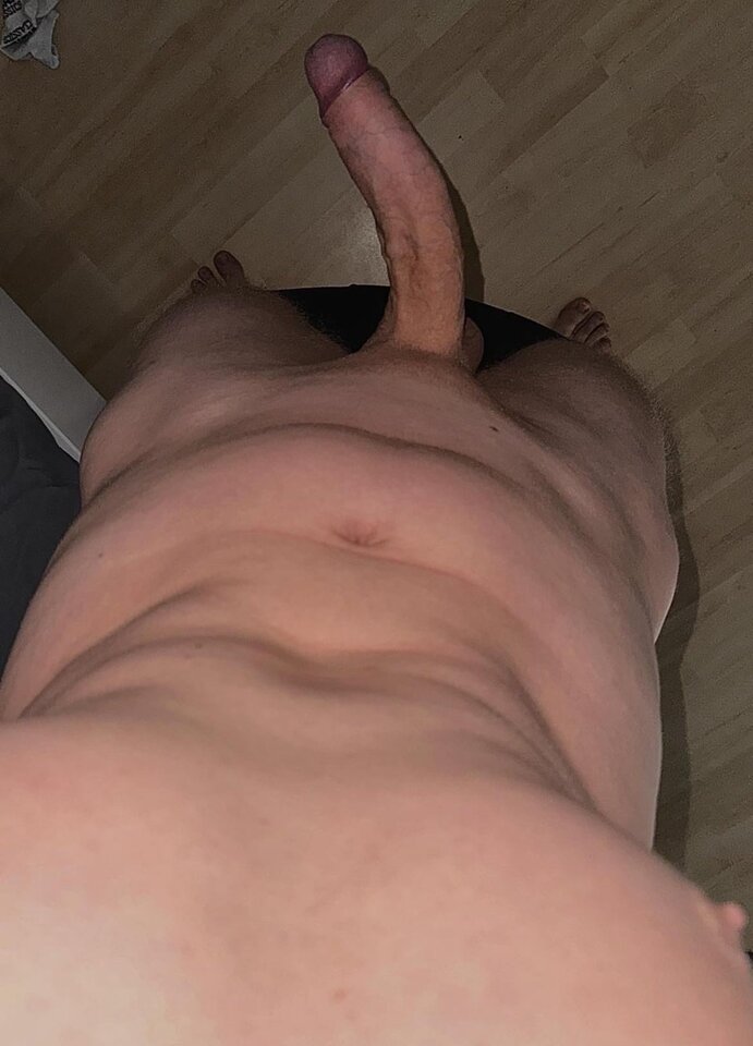attach (1).jpeg - Duzywysokut