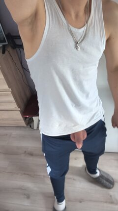 5838.jpg