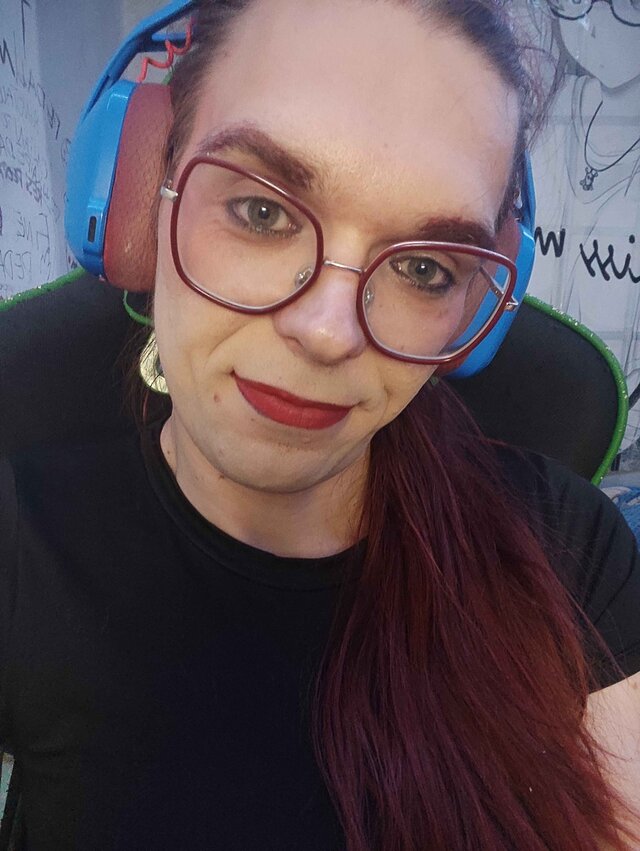 AliceMaid