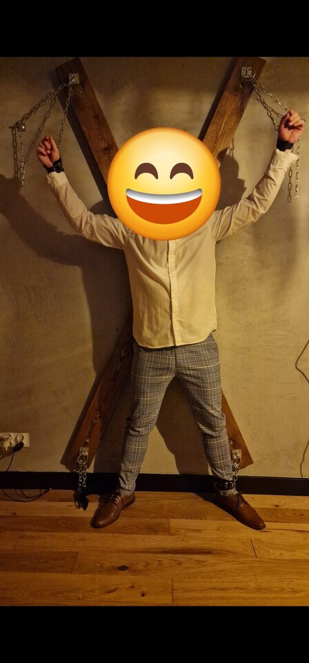 1000027297.jpg - RazemRealniMM