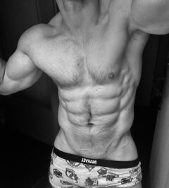 IMG_0017.jpeg