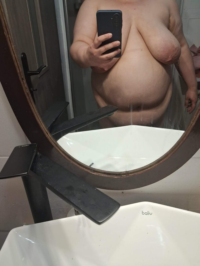 Szymon378