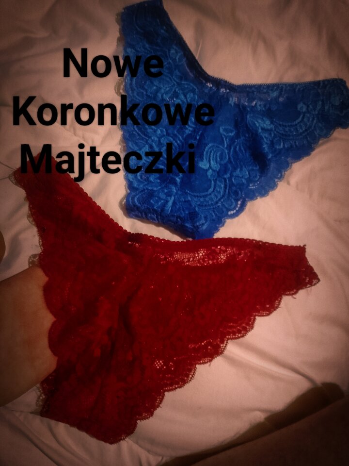 1000042093.jpg - ZbkarolNL