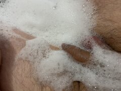 IMG_6151.jpeg