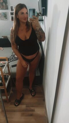 1000003128.jpg