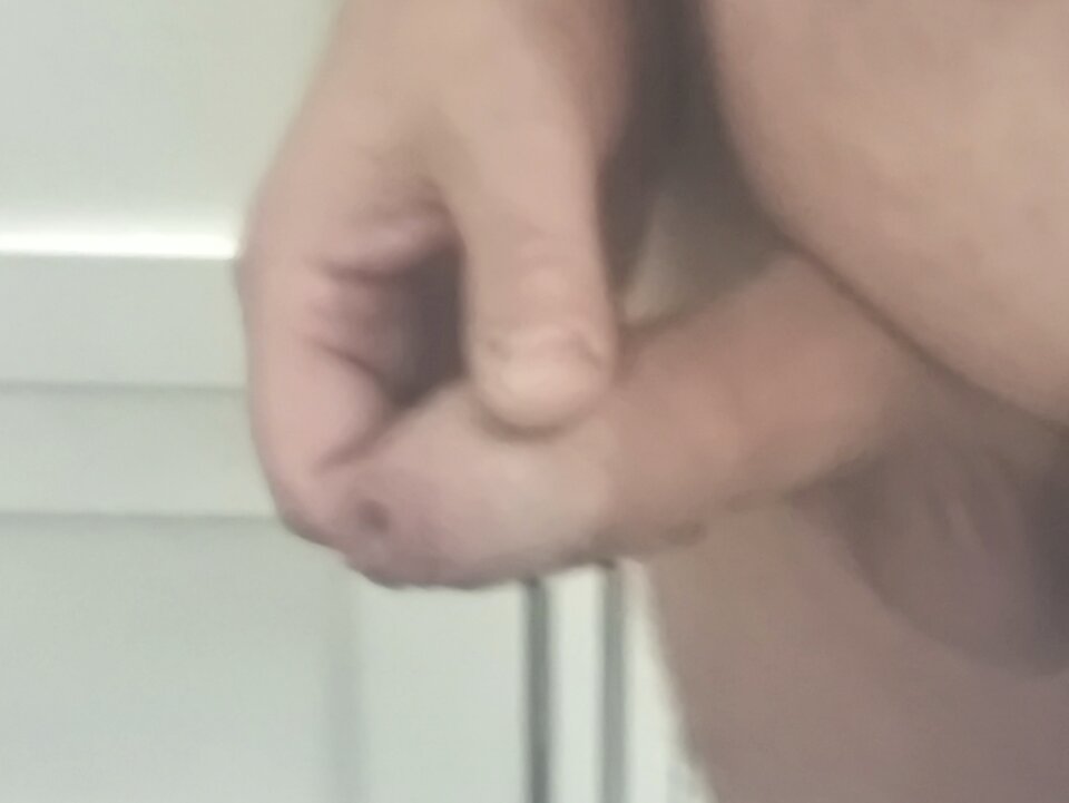 1000026834.jpg - Penis8