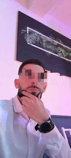 217.jpg