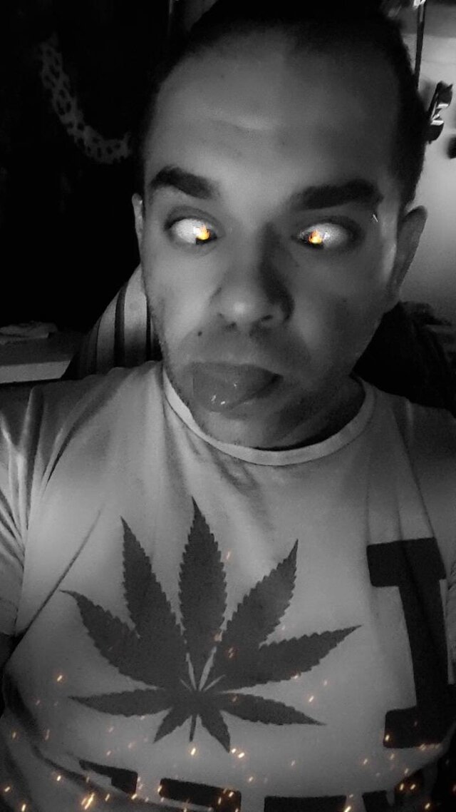 Wielbiciel86squirtuWwa
