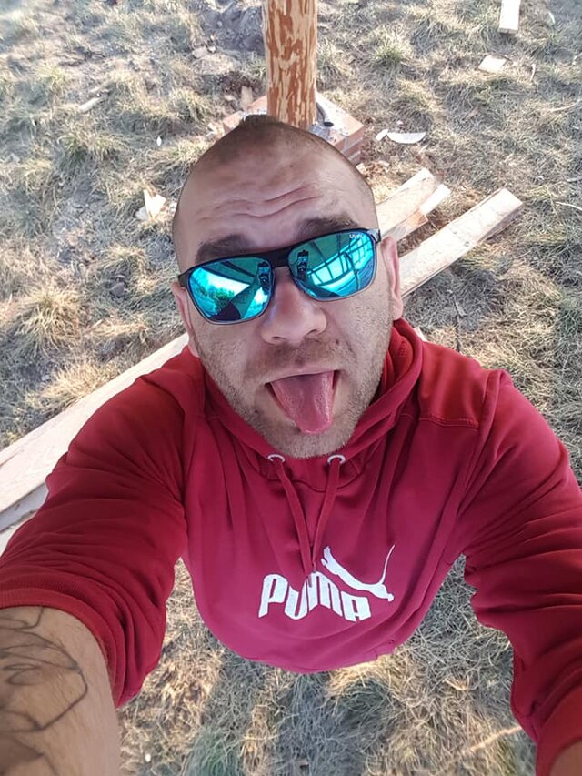 Wielbiciel86squirtuWwa