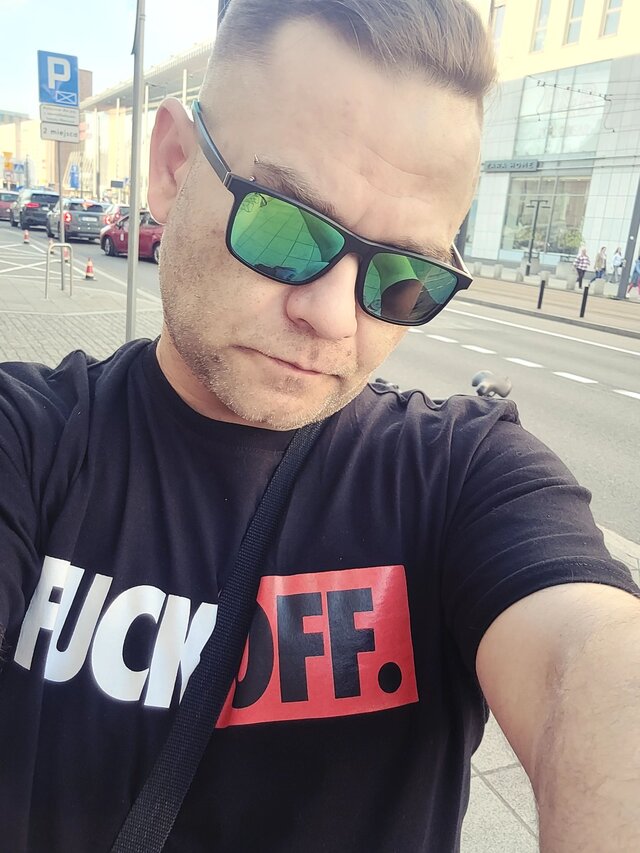 Wielbiciel86squirtuWwa