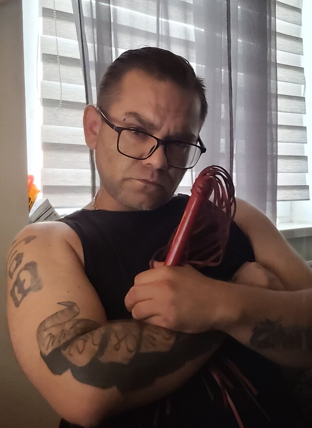 Wielbiciel86squirtuWwa
