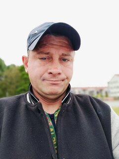 Minę mam jak obrażony na świat  😈😈😈😈😈