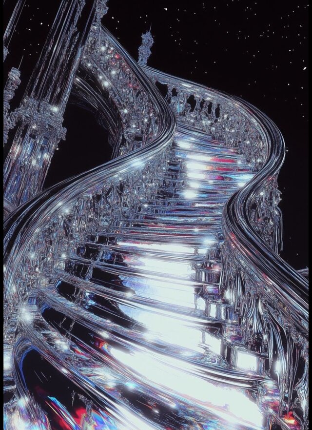 DiamantaireDNA