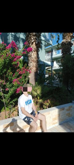 1000015326.jpg