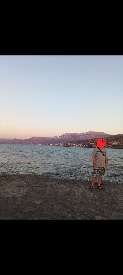 1000015328.jpg - Darek1985r
