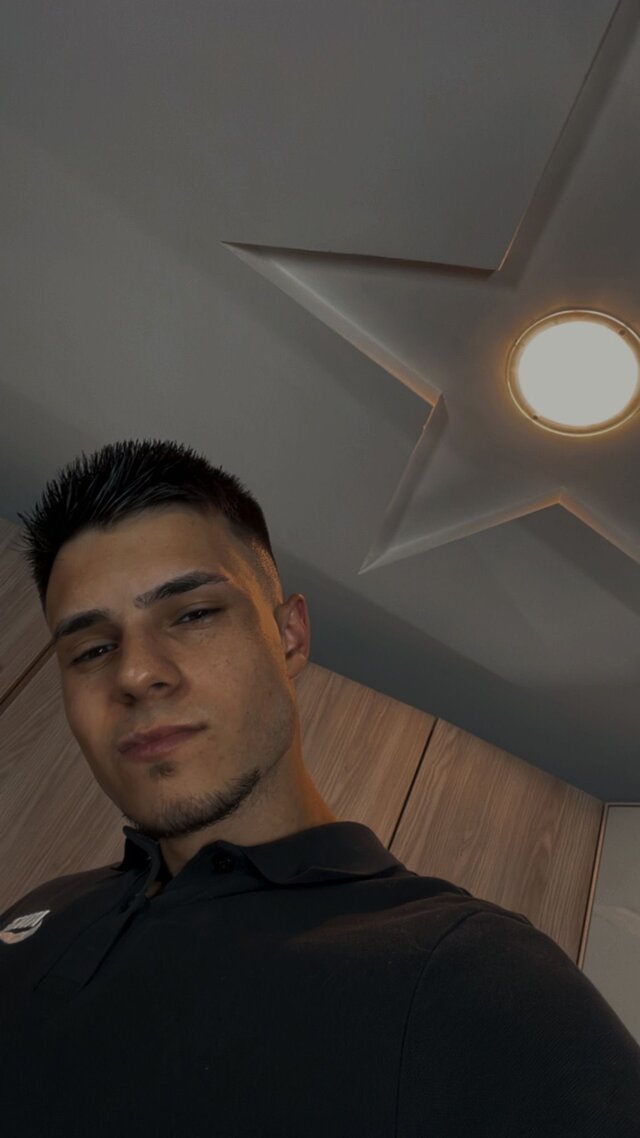 Mateo_26