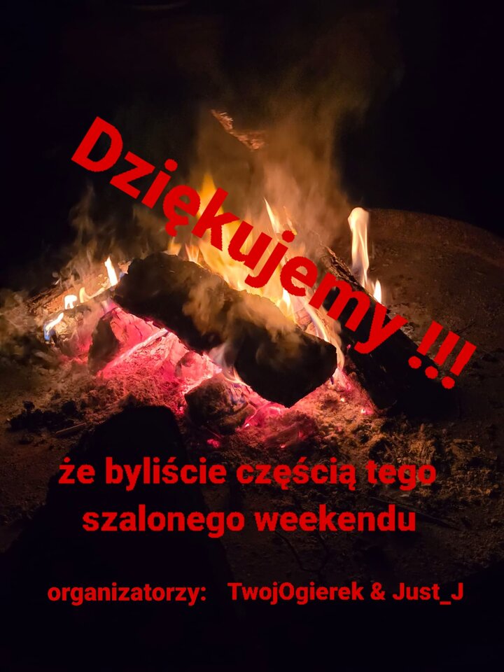 🔥 9-10.05.2026 🔥 - Just_J