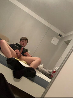 IMG_2251.jpeg