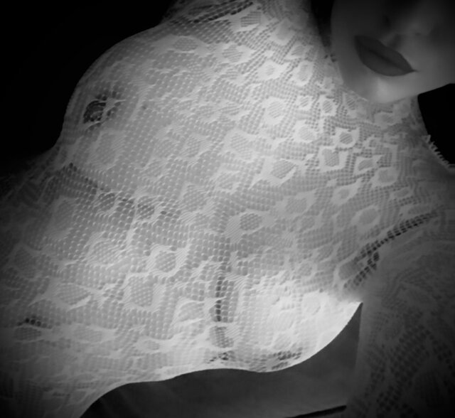 Ineedsexyboys