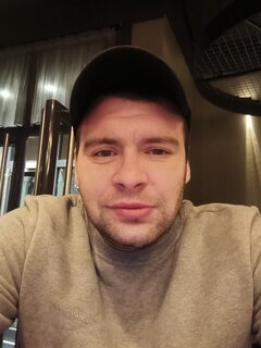 20260403_210904.jpg