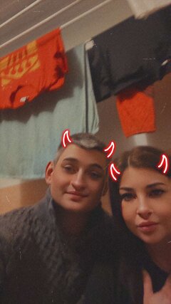 IMG_4114.jpeg