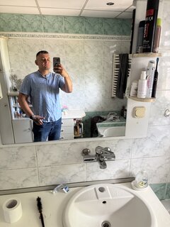 IMG_0517.jpeg