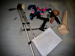 IMG_1086.jpeg