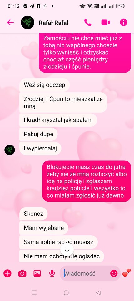 Screenshot_2026-05-15-01-12-07-82_be80aec1db9a2b53c9d399db0c6021 - Teri