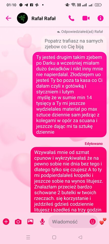 Screenshot_2026-05-15-01-10-40-94_be80aec1db9a2b53c9d399db0c6021 - Teri