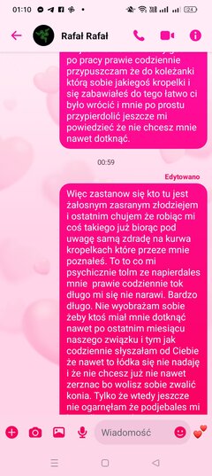 Screenshot_2026-05-15-01-11-00-17_be80aec1db9a2b53c9d399db0c6021